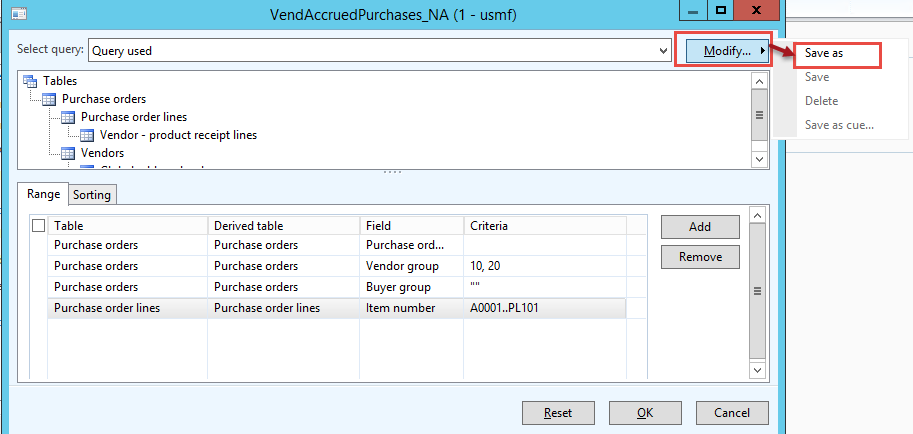 Microsoft Dynamics 365 personalize forms