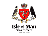 The Isle of Man Government - Microsoft Business Applications Automation customer highlights