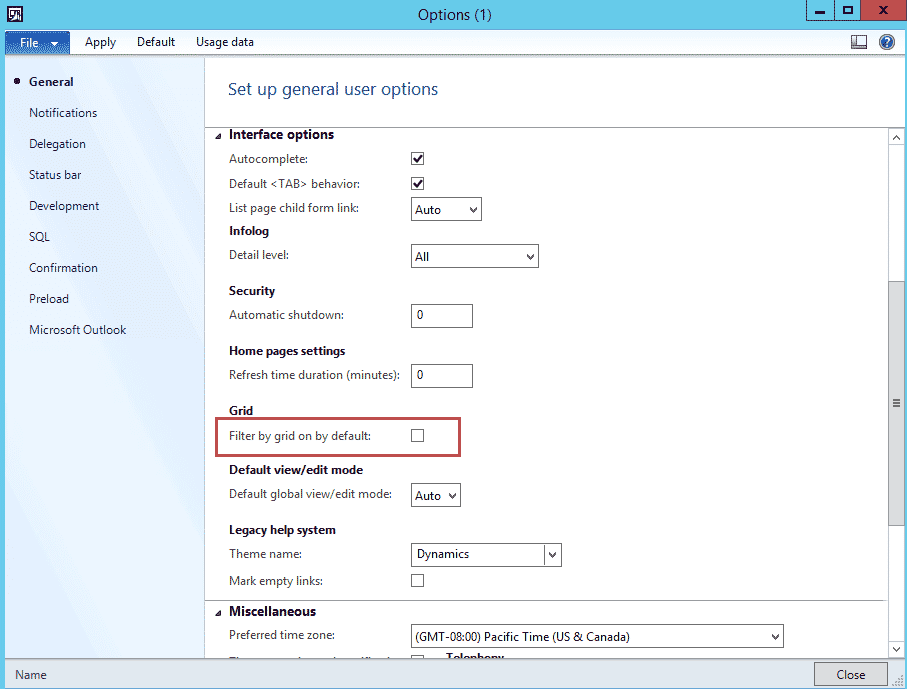 filter-by-grid-on-by-default-parameter