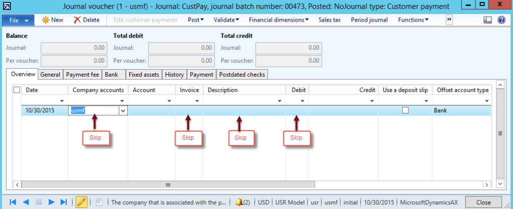 example-of-fields-on-form-that-a-user-wants-to-skip-over