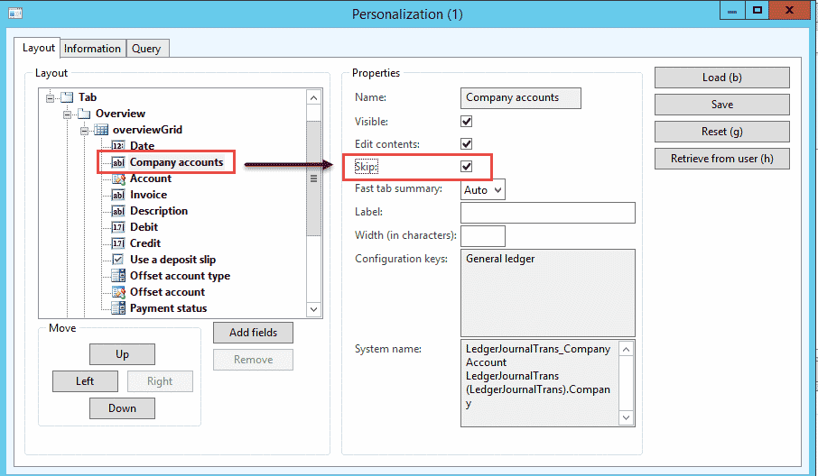 mark-the-skip-checkbox-in-the-personalize-form