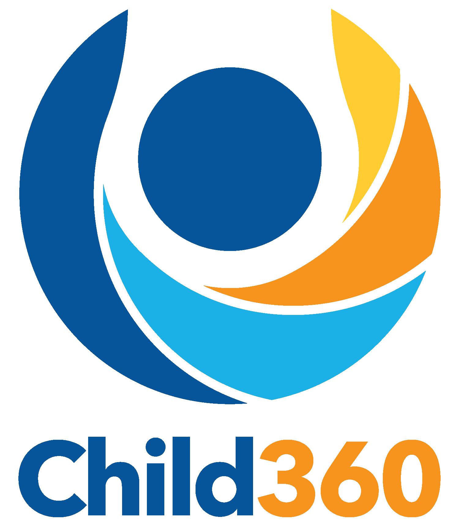 Child360 logo