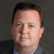 Brian Milsap
