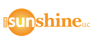 New Sunshine - Microsoft Business Applications customer highlights