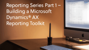Blog post image