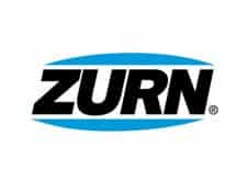 Zurn industries Microsoft Dynamics Customer Case Study