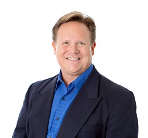 Picture of Eric Shuss