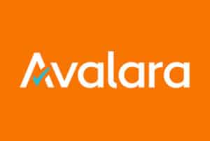 Avalara logo