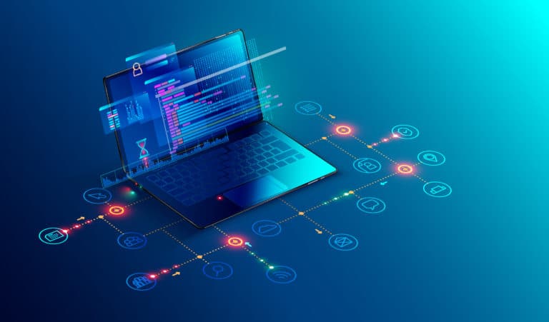 Microsoft Dynamics Azure