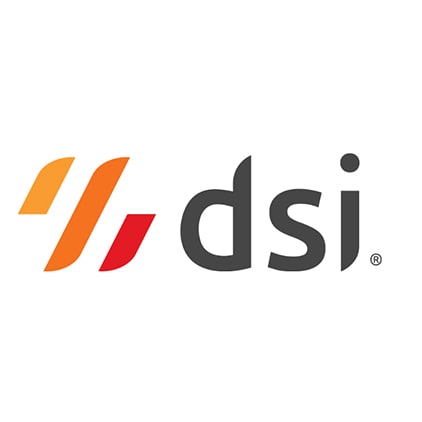 dsi