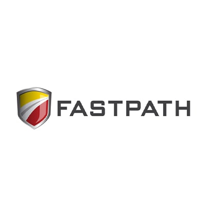 Fastpath