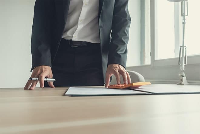 Microsoft ERP and CRM Licensing