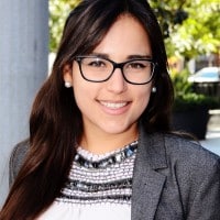 Picture of Stephanie Gonzalez