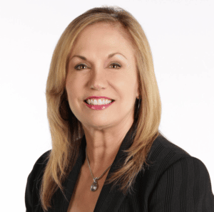 Picture of Traci Rayburn