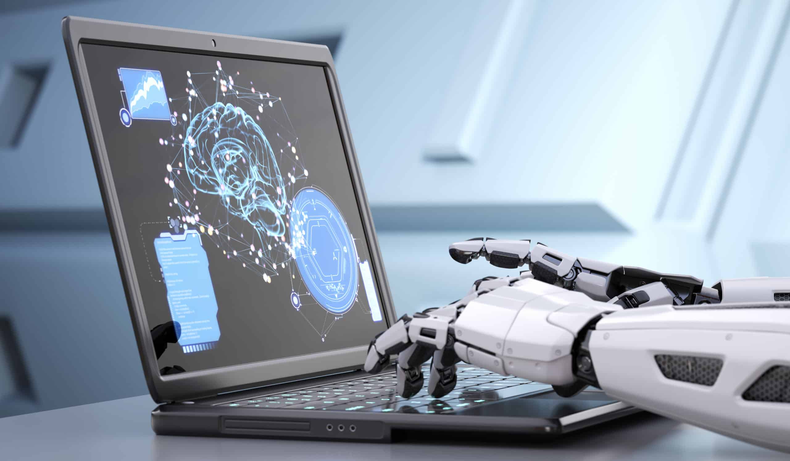 Microsoft Power Virtual Agents Chatbot Introduction 101