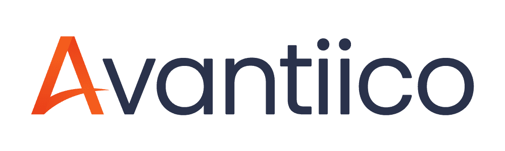 Avantiico-Logotitle-Blue