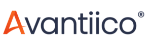 Avantiico Microsoft Business Applications Solutions Partner. Microsoft Inner Circle Partner