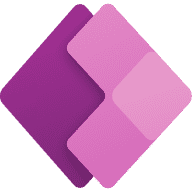 Power Apps Icon