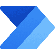 Power Automate Icon