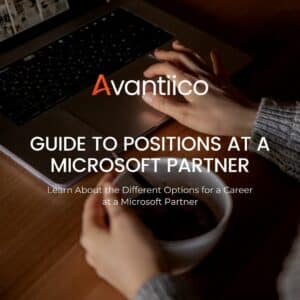 microsoft positions featured image