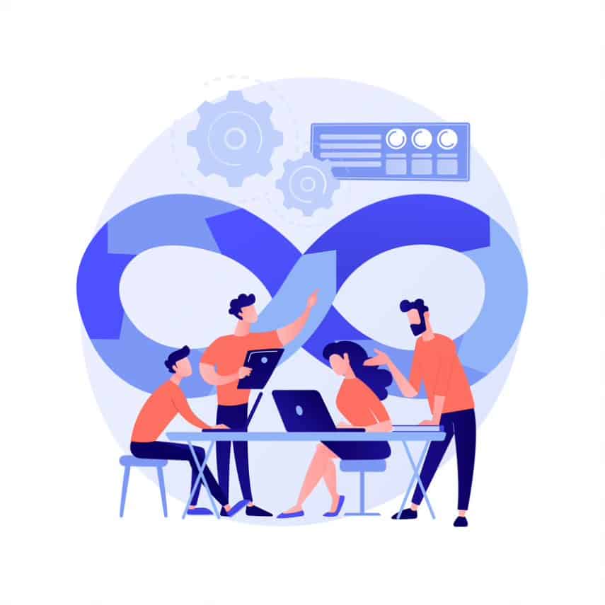 Change Management