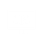 Learning Icon