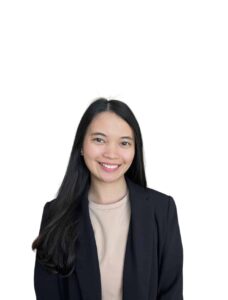 Picture of Mary Claudine Garces