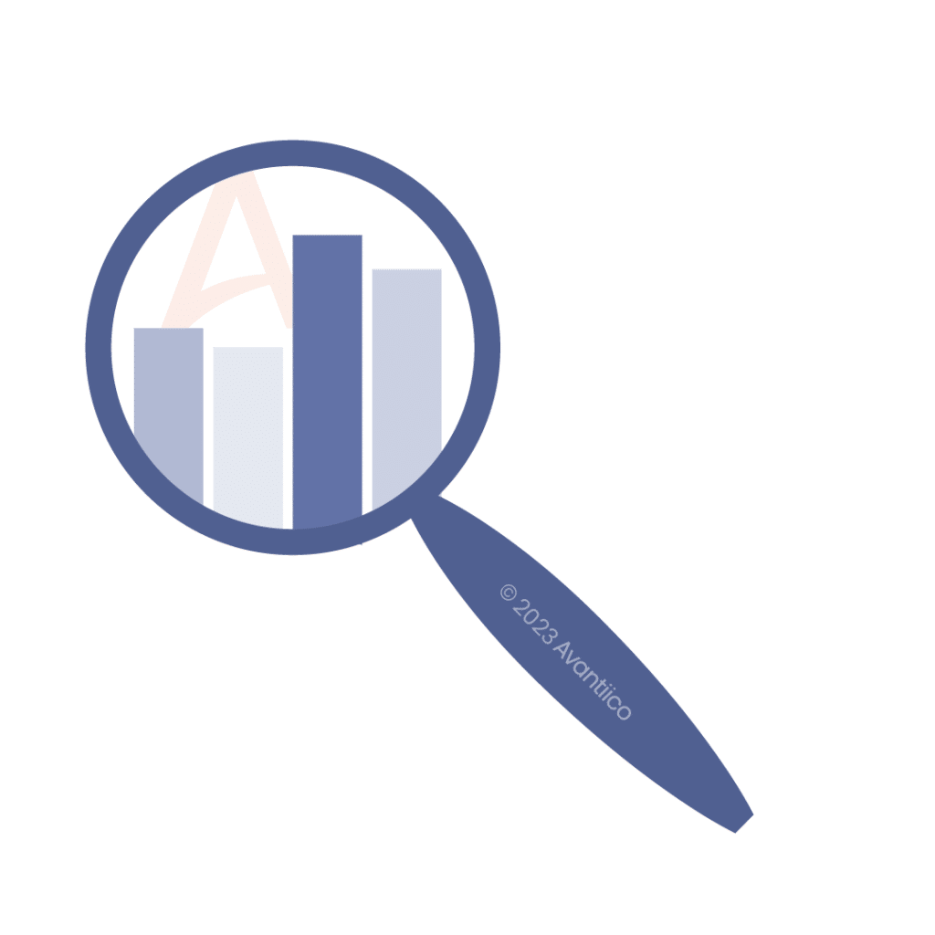 Data Interpretation & Decision-Making in Dynamics 365 Supply Chain Management-11