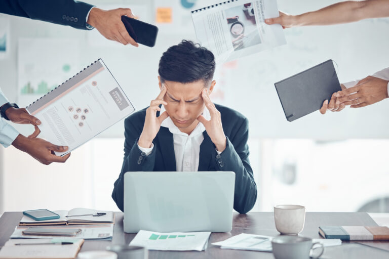 Modern Workplace solutions