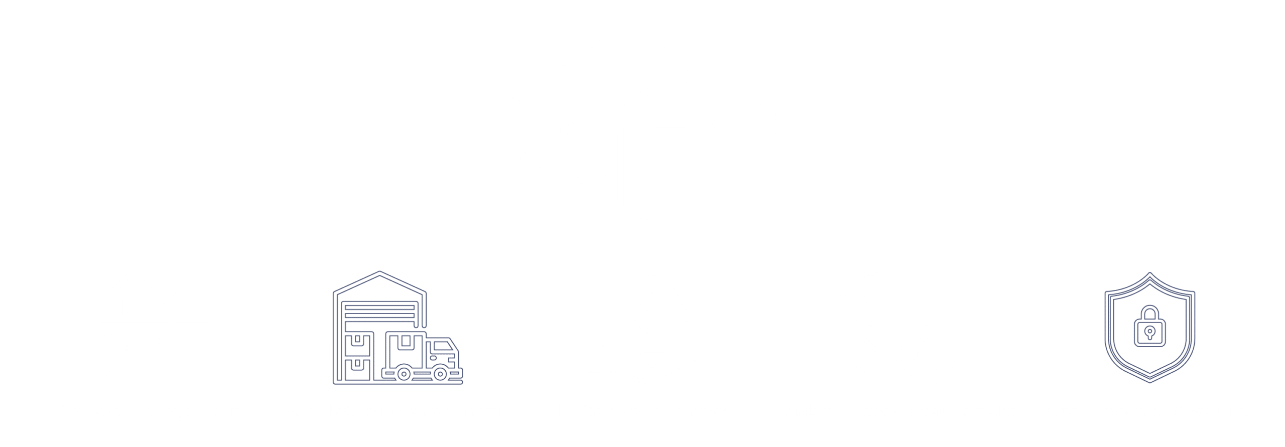Why D365 Finance