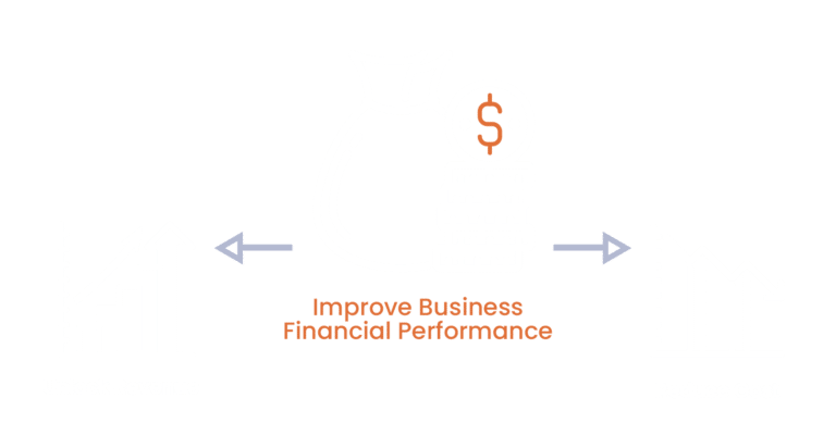 Dynamics 365 Supply Chain enables cost savings
