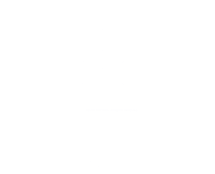 Microsoft Copilot and Viva Sales