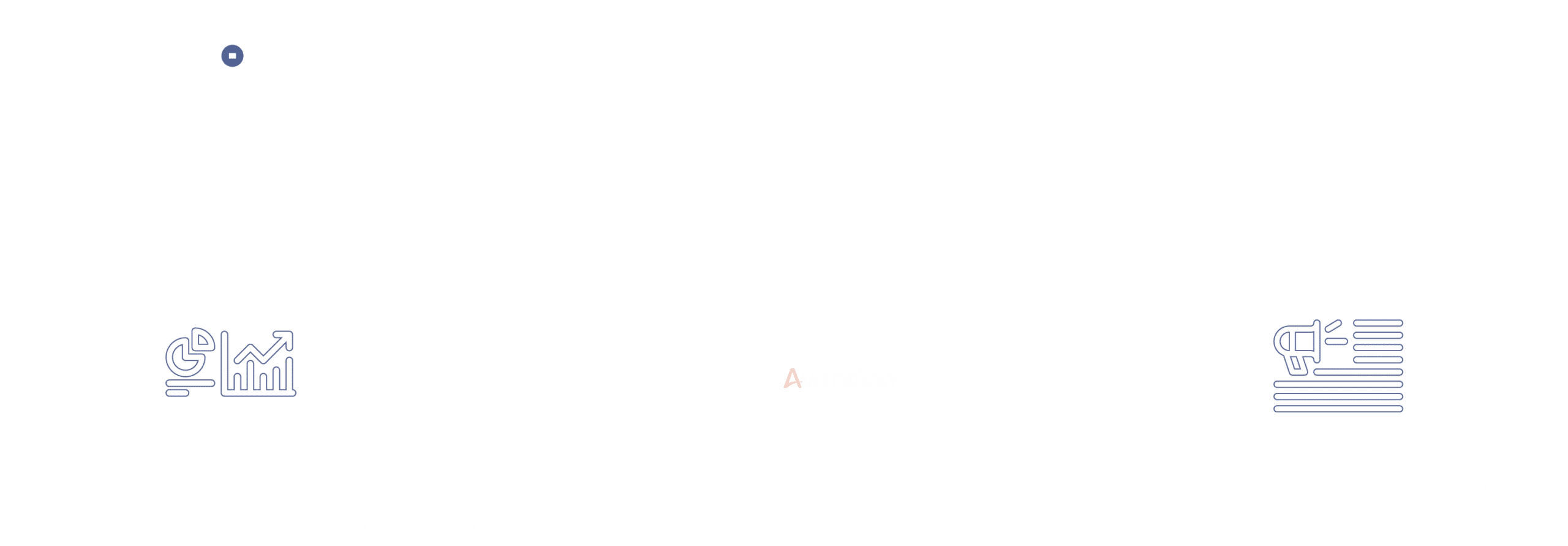 AI and Copilot
