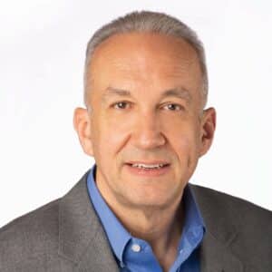Picture of Greg Grifith