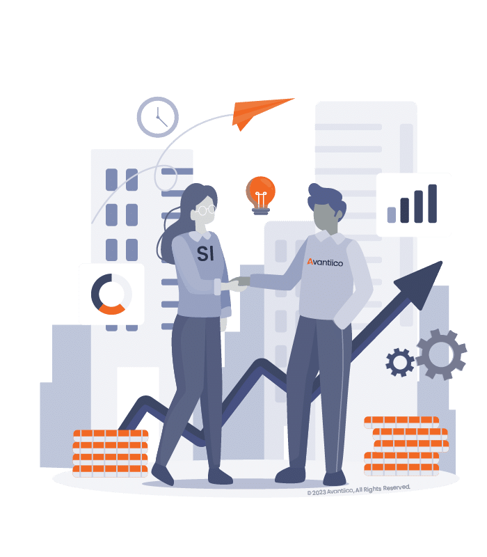 Microsoft Partner D365 Finance data migration ISV solution