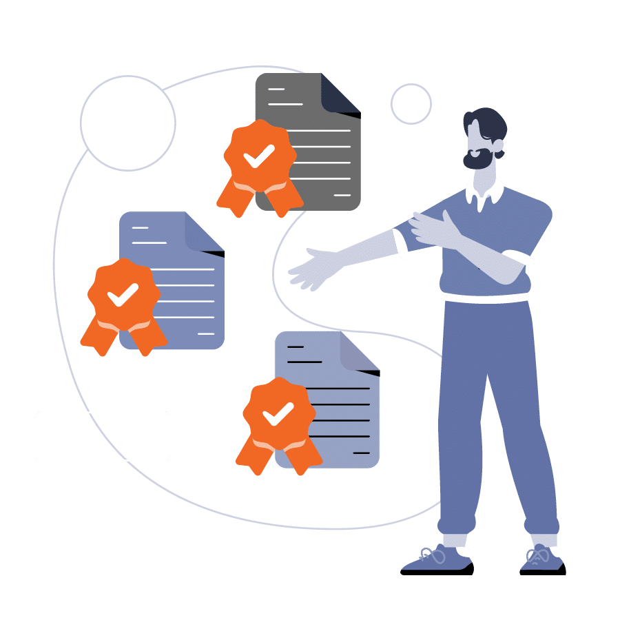 D365 Licensing Review. EA vs CSP licensing options