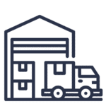 3PL Billing and WMS Automation solutions for Microsoft D365
