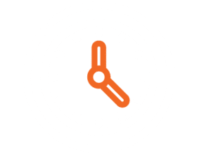 Time icon