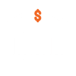 Banking icon