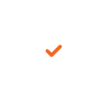 Security icon
