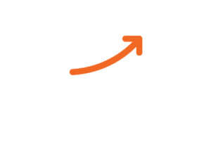 Scaleable 3PL Automation Solutions