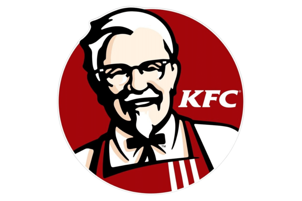 KFC - Advanced Multi-Company Automation Microsoft franchise accounting automation