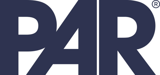 PAR - Microsoft D365 Finance and SCM Implementation case study. Microsoft Partner