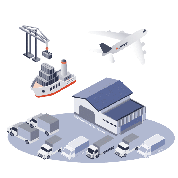 3PL Freight reconciliation automation