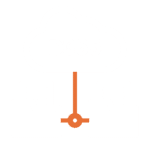 Microsoft Dynamics 365 Finance and Supply chain management 3PL Automation solution for unified integrations