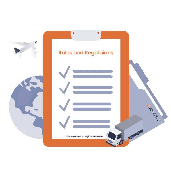 3PL Compliance. 3PL Automation Cloud for Microsoft Dynamics 365 Finance