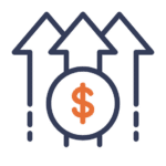 3PL Customer Portal increases cash flow