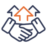 3PL Customer Portal improves customer retention Dynamics 365 Finance and Supply Chain