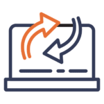 3PL Customer Portal for increased transparency