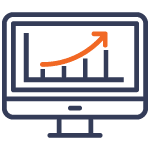 Microsoft Dynamics 365 Finance and Supply chain management 3PL Automation solution for seamless scalability